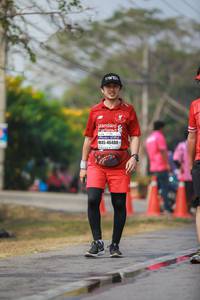 BIB: 46400
                            <button type="button" onclick="openModal(10334069)" class="btn btn-primary btn-sm float-right btn-popup" data-toggle="modal" data-target=".modal-high-quality">
                        <i class="fas fa-shopping-cart"></i> Add to Cart
                    </button>
                                            <button type="button" onclick="isThisMe(10334069, true)" class="btn btn-success btn-sm float-right btn-popup btn-isme hidden" data-toggle="tooltip" data-placement="bottom" title="นี่คือรูปของคุณใช่ไหม คลิกที่นี่เพื่อเอาเข้าอัลบั้ม">
                        <i class="fas fa-plus"></i> Add to album
                    </button>
                    <button type="button" onclick="isThisMe(10334069, false)" class="btn btn-warning btn-sm float-right btn-popup btn-isnotme hidden">
                        <i class="fas fa-ban"></i> Remove from album
                    </button>